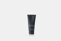 Eufora For Him Revitalizing Treatment – Image 1