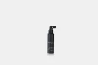 Eufora For Him Scalp Rescue – Image 1
