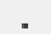 Eufora For Him Texture Putty – Image 1