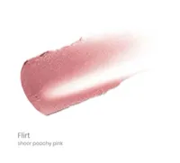 Jane Iredale LipDrink Lip Balm – Flirt