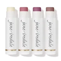 Jane Iredale LipDrink Lip Balm – Image 1