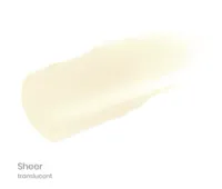 Jane Iredale LipDrink Lip Balm – Sheer