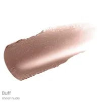 Jane Iredale LipDrink Lip Balm – Buff