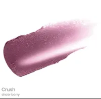 Jane Iredale LipDrink Lip Balm – Crush