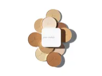 Jane Iredale PurePressed Base Mineral Foundation Refill SPF 20/15 – Image 1
