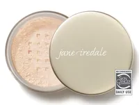 Jane Iredale Amazing Base Loose Mineral Powder SPF 20 – Amazing Base Loose Mineral Powder- Bisque