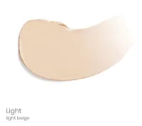 Jane Iredale Dream Tint Tinted Moisturizer SPF 15 – Dream Tint Tinted Moisturizer SPF 15- light
