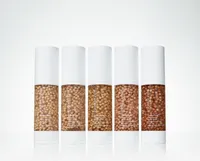 Jane Iredale HydroPure Tinted Serum with Hyaluronic Acid & CoQ10 – Image 1