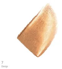 Jane Iredale HydroPure Tinted Serum with Hyaluronic Acid & CoQ10 – HydroPure Tinted Serum- 7 Deep