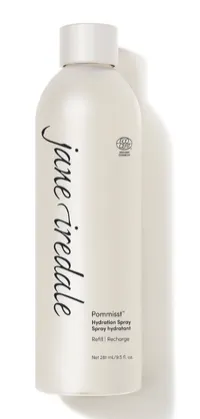 Jane Iredale Pommisst Hydration Spray – Pommisst Hydration Spray- Refill 281 mL