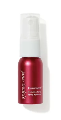 Jane Iredale Pommisst Hydration Spray – Pommisst Hydration Spray- Mini 12 mL