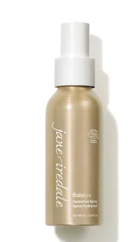 Jane Iredale Balance Hydration Spray – Jane Iredale Balance Hydration Spray- 90 mL