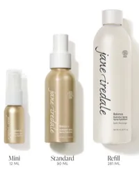 Jane Iredale Balance Hydration Spray – Image 1