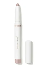 Jane Iredale ColorLuxe Eye Shadow Stick – Image 3