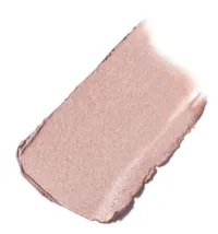 Jane Iredale ColorLuxe Eye Shadow Stick – Prima