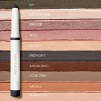Jane Iredale ColorLuxe Eye Shadow Stick – Image 1