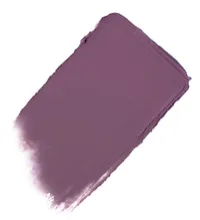 Jane Iredale ColorLuxe Eye Shadow Stick – Provence