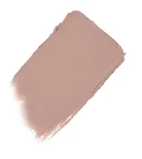 Jane Iredale ColorLuxe Eye Shadow Stick – Cameo