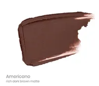 Jane Iredale ColorLuxe Eye Shadow Stick – Americano