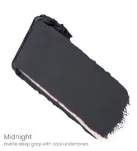 Jane Iredale ColorLuxe Eye Shadow Stick – Midnight