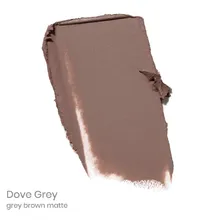 Jane Iredale ColorLuxe Eye Shadow Stick – Dove Grey