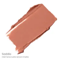 Jane Iredale ColorLuxe Eye Shadow Stick – Saddle