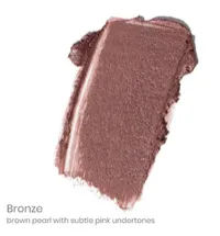 Jane Iredale ColorLuxe Eye Shadow Stick – Bronze