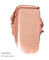 Jane Iredale ColorLuxe Eye Shadow Stick – Gatsby