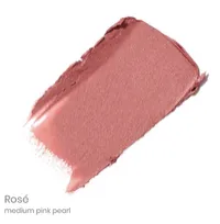 Jane Iredale ColorLuxe Eye Shadow Stick – Rose