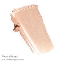 Jane Iredale ColorLuxe Eye Shadow Stick – Moonstone