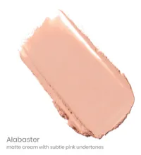 Jane Iredale ColorLuxe Eye Shadow Stick – Alabaster