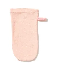 Jane Iredale Magic Mitt – Image 1