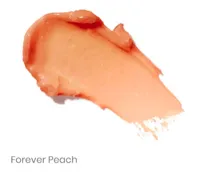 Jane Iredale Just Kissed Lip & Cheek Stain – Forever Peach