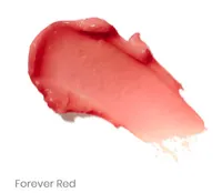 Jane Iredale Just Kissed Lip & Cheek Stain – Forever Red