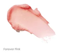 Jane Iredale Just Kissed Lip & Cheek Stain – Forever Pink