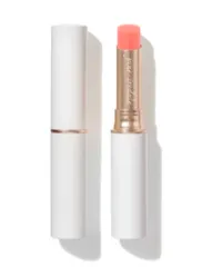 Jane Iredale Just Kissed Lip & Cheek Stain – Image 2