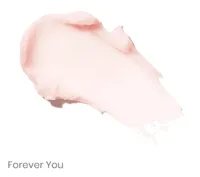 Jane Iredale Just Kissed Lip & Cheek Stain – Forever You