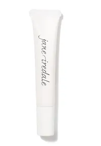 Jane Iredale HydroPure Hyaluronic Acid Lip Treatment – Image 1