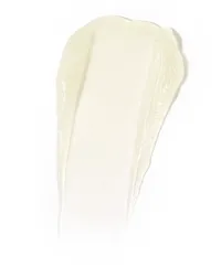 Jane Iredale HydroPure Hyaluronic Acid Lip Treatment – Image 2