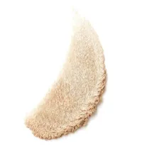 Jane Iredale 24-Karat Gold Dust – Image 2