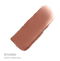 Jane Iredale Glow Time Blush Stick –  Glow Time Blush Stick- Smolder