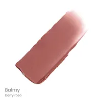 Jane Iredale Glow Time Blush Stick – Glow Time Blush Stick- Balmy
