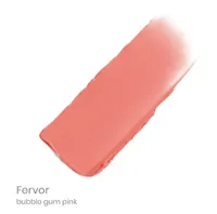 Jane Iredale Glow Time Blush Stick – Glow Time Blush Stick- Fervor
