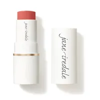 Jane Iredale Glow Time Blush Stick – Image 1