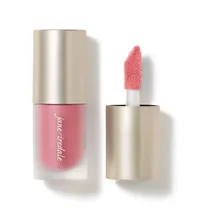Jane Iredale ColorLuxe Liquid Blush – Image 1