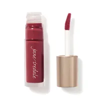 Jane Iredale Beyond Matte Lip Stain – Image 2