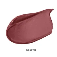 Jane Iredale Beyond Matte Lip Stain – Brazen