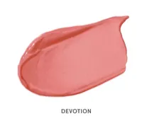 Jane Iredale Beyond Matte Lip Stain – Devotion