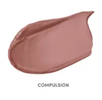 Jane Iredale Beyond Matte Lip Stain – Compulsion