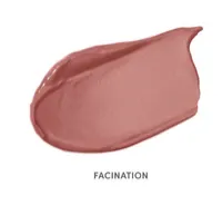 Jane Iredale Beyond Matte Lip Stain – Fascination